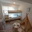 2 Schlafzimmer Appartement zu verkaufen in Tultitlan, Mexico, Tultitlan