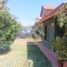 3 Bedroom House for sale in Chile, San Jode De Maipo, Cordillera, Santiago, Chile