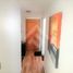 3 Bedroom House for sale in Chile, San Jode De Maipo, Cordillera, Santiago, Chile