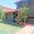 3 Bedroom House for sale in Chile, San Jode De Maipo, Cordillera, Santiago, Chile