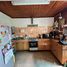 4 Habitación Casa en venta en Restaurante Tierra Norteña, Machali, Requinao