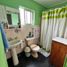 4 Habitación Casa en venta en Restaurante Tierra Norteña, Machali, Requinao