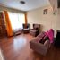 4 Habitación Casa en venta en Restaurante Tierra Norteña, Machali, Requinao