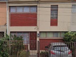 4 Habitación Casa en venta en Restaurante Tierra Norteña, Machali, Requinao