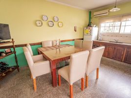 3 Schlafzimmer Haus zu verkaufen in Lomas De Zamora, Buenos Aires, Lomas De Zamora