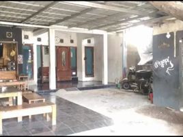 5 Bedroom House for sale in Taman, Sidoarjo, Taman