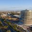 28 m2 Office for sale in Yucatan, Merida, Yucatan