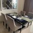 2 Bedroom Apartment for sale in Cilandak Town Square, Cilandak, Kebayoran Lama