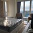 2 Bedroom Apartment for sale in Cilandak Town Square, Cilandak, Kebayoran Lama