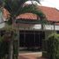 5 Bedroom House for sale in Gubeng, Surabaya, Gubeng