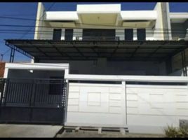 5 Bedroom House for sale in Gubeng, Surabaya, Gubeng