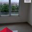 3 Bedroom House for sale in Aeon Mall Jakarta Garden City, Cakung, Cakung