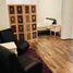 1 Schlafzimmer Wohnung zu vermieten in Miguel Hidalgo, Mexico City, Miguel Hidalgo