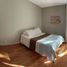 3 Schlafzimmer Wohnung zu verkaufen in Huixquilucan, Mexico, Huixquilucan