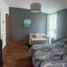 3 Schlafzimmer Wohnung zu verkaufen in Huixquilucan, Mexico, Huixquilucan