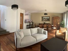 3 Schlafzimmer Wohnung zu verkaufen in Huixquilucan, Mexico, Huixquilucan
