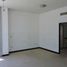 3 Schlafzimmer Wohnung zu verkaufen in Monterrey, Nuevo Leon, Monterrey