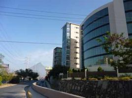 3 Schlafzimmer Wohnung zu verkaufen in Monterrey, Nuevo Leon, Monterrey