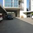 3 Schlafzimmer Wohnung zu verkaufen in Monterrey, Nuevo Leon, Monterrey