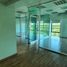 70 m² Office for rent in Centro, Tabasco, Centro