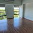 70 m² Office for rent in Centro, Tabasco, Centro