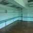 70 m² Office for rent in Centro, Tabasco, Centro