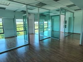 70 m² Office for rent in Centro, Tabasco, Centro