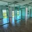 753 Sqft Office for rent in Centro, Tabasco, Centro