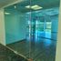 70 m² Office for rent in Centro, Tabasco, Centro