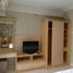 1 Bedroom Apartment for sale in Mulyorejo, Surabaya, Mulyorejo