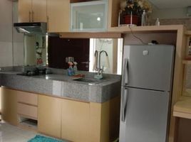 1 Bedroom Apartment for sale in Mulyorejo, Surabaya, Mulyorejo