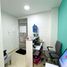 25 SqM Office for sale in Coquimbo, Coquimbo, Elqui, Coquimbo