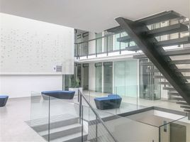 25 SqM Office for sale in Coquimbo, Coquimbo, Elqui, Coquimbo