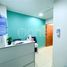 25 SqM Office for sale in Coquimbo, Coquimbo, Elqui, Coquimbo