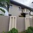 5 Bedroom House for sale in Paranaque City, Southern District, Paranaque City