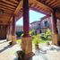 5 Habitación Casa en venta en Patzcuaro, Michoacán, Patzcuaro, Michoacán