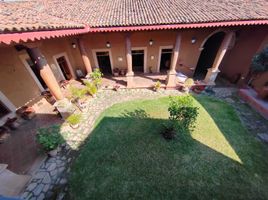 5 Habitación Casa en venta en Patzcuaro, Michoacán, Patzcuaro, Michoacán