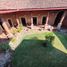 5 Bedroom House for sale in Patzcuaro, Michoacan, Patzcuaro