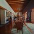 5 Habitación Casa en venta en Patzcuaro, Michoacán, Patzcuaro, Michoacán