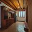 5 Habitación Casa en venta en Patzcuaro, Michoacán, Patzcuaro, Michoacán