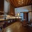 5 Habitación Casa en venta en Patzcuaro, Michoacán, Patzcuaro, Michoacán