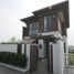 4 Bedroom Villa for sale in Banjarsari, Banten, Banjarsari, Lebak