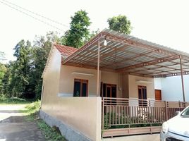 2 Bedroom House for sale in Klaten Tengah, Klaten, Klaten Tengah