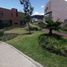  Land for sale in Queretaro, Queretaro, Queretaro, Queretaro, Mexico