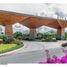  Land for sale in Queretaro, Queretaro, Queretaro, Queretaro, Mexico