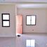 3 Bedroom House for sale in Quezon City, Metro Manila, Quezon City, Eastern District
