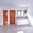3 Bedroom House for sale in Quezon City, Metro Manila, Quezon City, Eastern District