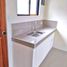 3 Bedroom House for sale in Quezon City, Metro Manila, Quezon City, Eastern District