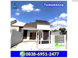 2 Bedroom House for sale in Manisrenggo, Klaten, Manisrenggo