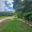  Terrain for sale in La Pintada, Cocle, La Pintada, La Pintada